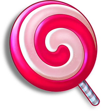 Lollipop